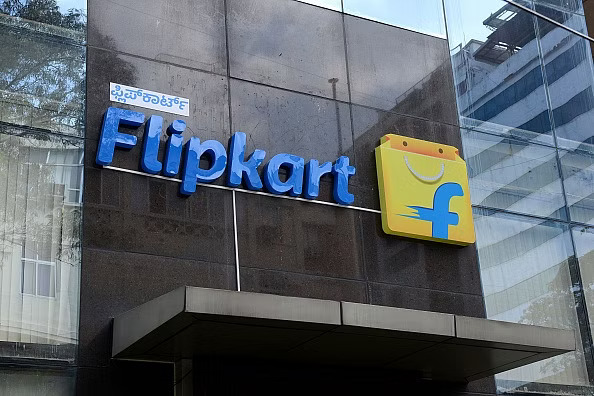 Flipkart: Transforming E-Commerce in India