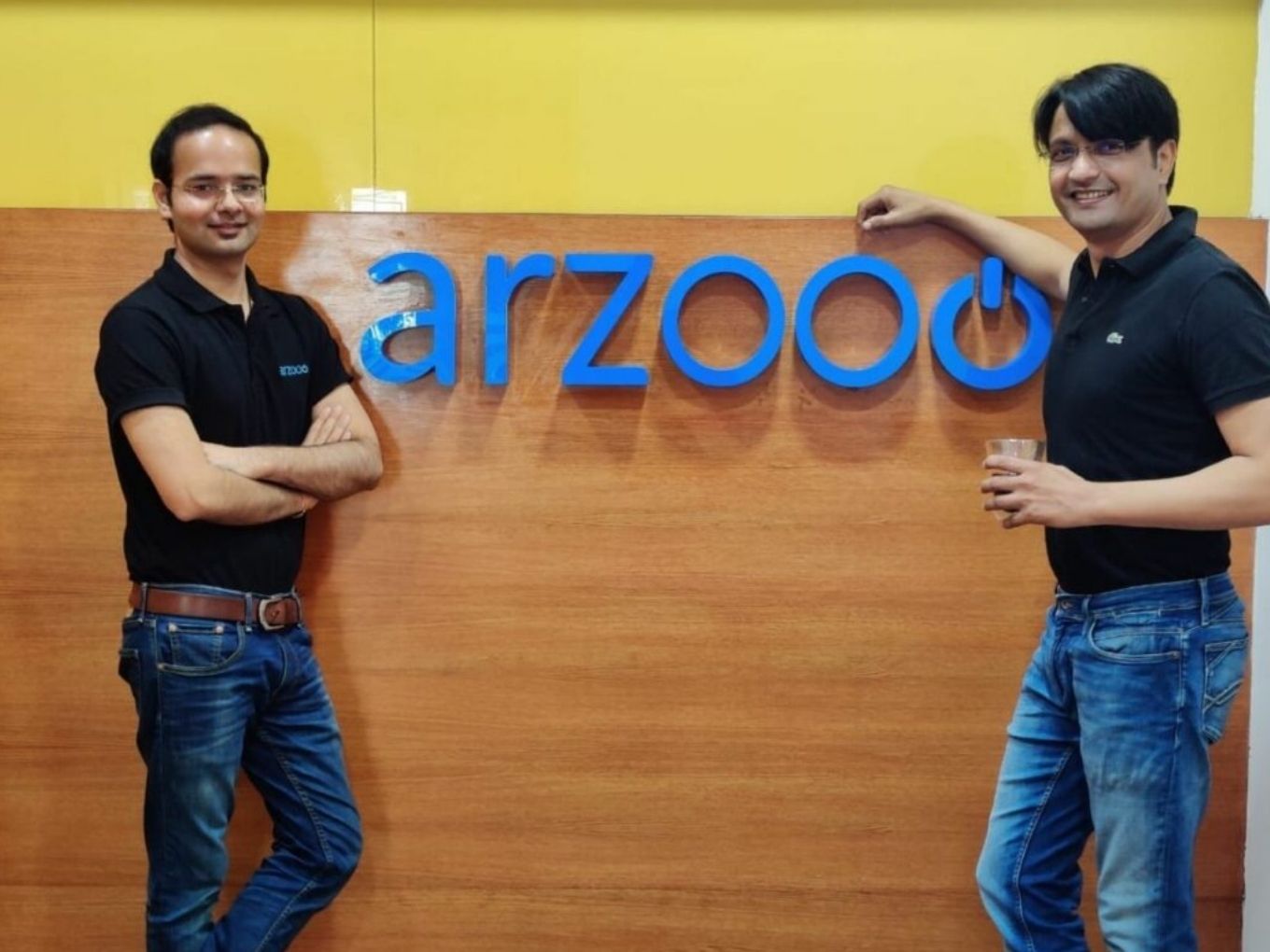 Arzooo Secures $70 Million in Funding Led by Japan’s SBI Holdings and Other Investors