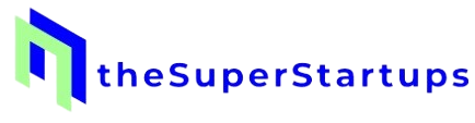 thesuperstartups.com