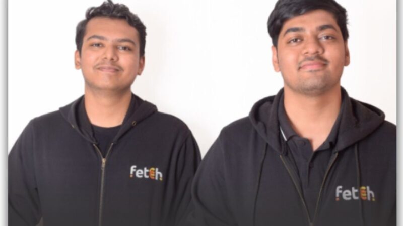 Fetcch: Weaving a Tapestry of Seamless Web3 Payments