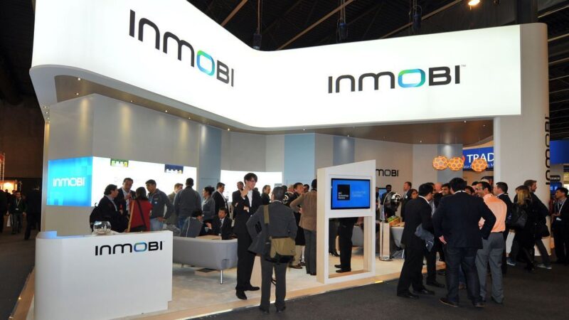 InMobi: A Unicorn’s Journey in Mobile Advertising Technology