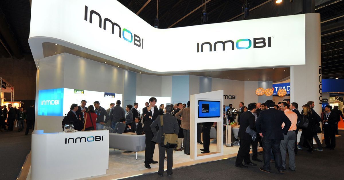 InMobi: A Unicorn’s Journey in Mobile Advertising Technology