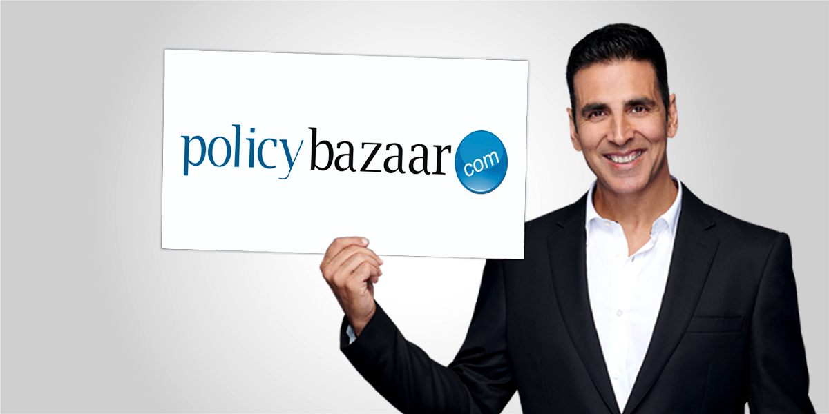 PolicyBazaar: Transforming the Insurance Landscape and Soaring to Unicorn Status”